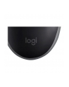 logitech Mysz B110 Silent Czarna 910-005508 - nr 11