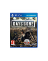 sony Gra PS4 Days Gone PL - nr 2