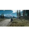 sony Gra PS4 Days Gone PL - nr 4