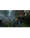 sony Gra PS4 Days Gone PL - nr 5