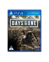 sony Gra PS4 Days Gone PL - nr 6