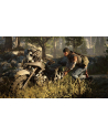 sony Gra PS4 Days Gone PL - nr 7