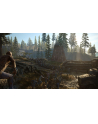 sony Gra PS4 Days Gone PL - nr 9