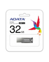 adata Pendrive UV350 32GB USB3.1 Metallic - nr 12