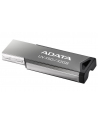 adata Pendrive UV350 32GB USB3.1 Metallic - nr 14