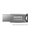 adata Pendrive UV350 32GB USB3.1 Metallic - nr 15