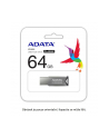 adata Pendrive UV350 32GB USB3.1 Metallic - nr 18