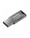 adata Pendrive UV350 32GB USB3.1 Metallic - nr 28