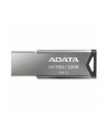 adata Pendrive UV350 32GB USB3.1 Metallic - nr 30