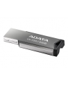 adata Pendrive UV350 32GB USB3.1 Metallic - nr 5