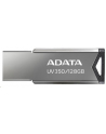 adata Pendrive UV350 64GB USB3.1 Metallic - nr 20