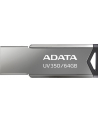 adata Pendrive UV350 64GB USB3.1 Metallic - nr 21