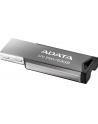 adata Pendrive UV350 64GB USB3.1 Metallic - nr 32