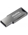 adata Pendrive UV350 64GB USB3.1 Metallic - nr 35