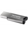 adata Pendrive UV350 64GB USB3.1 Metallic - nr 37