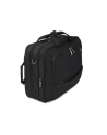 dicota Torba Eco Top Traveller Dual Select 14-15.6 cala - nr 11