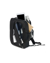 dicota Torba Eco Top Traveller Dual Select 14-15.6 cala - nr 13