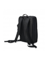 dicota Torba Eco Top Traveller Dual Select 14-15.6 cala - nr 4