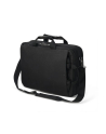 dicota Torba Eco Top Traveller Dual Select 14-15.6 cala - nr 6