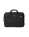 dicota Torba Eco Top Traveller Dual Select 14-15.6 cala - nr 7