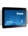 iiyama Monitor 10.1 TF1015MC-B2 POJ.10PKT,PIANKA,HDMI,DP - nr 11