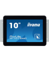 iiyama Monitor 10.1 TF1015MC-B2 POJ.10PKT,PIANKA,HDMI,DP - nr 41
