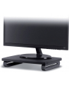 kensington Podstawka do monitora Smartfit do 24 cali - nr 33
