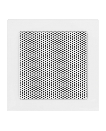 technisat Radio cyfrowe UP1 DAB+ do zabudowy nr 2