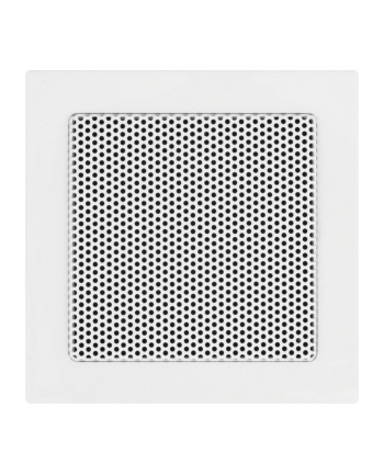 technisat Radio cyfrowe UP1 DAB+ do zabudowy