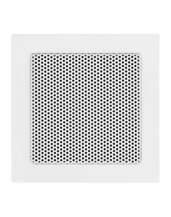 technisat Radio cyfrowe UP1 DAB+ do zabudowy główny