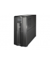 apc Zasilacz awaryjny SMT3000IC SmartUPS 3kVA / 2.7kW Tower SmartConnect - nr 18