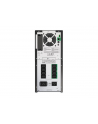 apc Zasilacz awaryjny SMT3000IC SmartUPS 3kVA / 2.7kW Tower SmartConnect - nr 19