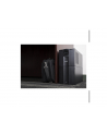 apc Zasilacz awaryjny SMT3000IC SmartUPS 3kVA / 2.7kW Tower SmartConnect - nr 20