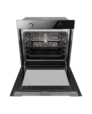 amica Piekarnik ED37210B X-TYPE nr 1