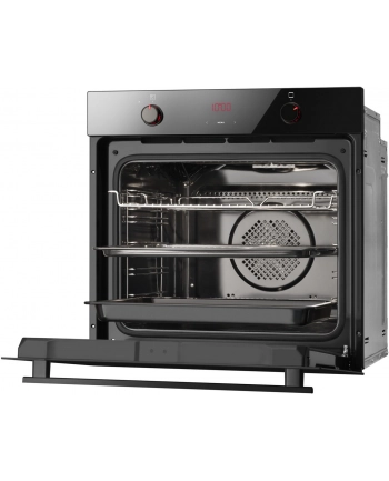 amica Piekarnik ED37210B X-TYPE nr 2