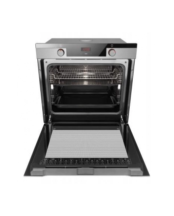 amica Piekarnik ED37610X X-TYPE nr 1