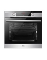 amica Piekarnik ED37610X X-TYPE - nr 4