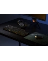 asus Podkładka pod mysz TUF Gaiming P3 zielona - nr 24