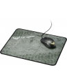 asus Podkładka pod mysz TUF Gaiming P3 zielona - nr 31