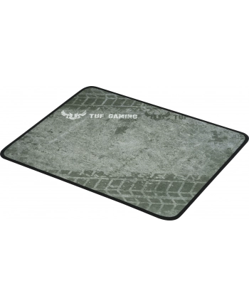 asus Podkładka pod mysz TUF Gaiming P3 zielona nr 2