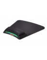 kensington Podkładka pod mysz Smartfit - nr 10