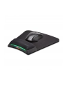 kensington Podkładka pod mysz Smartfit - nr 13
