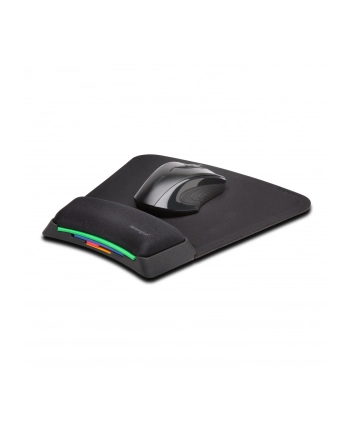 kensington Podkładka pod mysz Smartfit nr 1