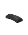 kensington Podkładka pod mysz Smartfit - nr 16