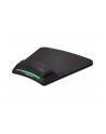 kensington Podkładka pod mysz Smartfit - nr 18