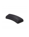 kensington Podkładka pod mysz Smartfit - nr 20