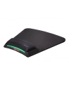 kensington Podkładka pod mysz Smartfit - nr 23