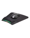kensington Podkładka pod mysz Smartfit - nr 24
