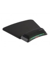 kensington Podkładka pod mysz Smartfit - nr 25