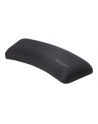 kensington Podkładka pod mysz Smartfit - nr 26